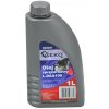 Kompresorový olej L-DAA100 GEKO 1L Kompresorový olej L-DAA100 GEKO 1L