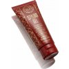 18.21 Man Made Styling Gel Sweet Tobacco stylingový a vyživující gel 100 ml pro muže