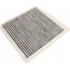 Master-Sport Germany 2855-IF-PCS-MS Filter, ventilácia priestoru pre cestujúcich Master-Sport Germany 2855-IF-PCS-MS Filter, ventilácia priestoru pre cestujúcich