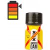 Poppers AMSTERDAM XXX ULTRA STRONG 10ml - Poppers AMSTERDAM XXX ULTRA STRONG 10ml -