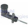 Hlavný spojkový valec DELPHI LM38606 Hlavný spojkový valec DELPHI LM38606
