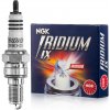Irídiová zapaľovacia sviečka NGK Iridium CR9EIX