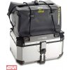 GIVI T512