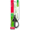 Nožnice MAPED 21cm Nožnice MAPED 21cm