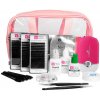 Smart Lashes Sada na mihalnice START pre začiatočníkov Smart Lashes Sada na mihalnice START pre začiatočníkov