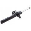 Plynové tlmiče predného zavesenia vľavo/vpravo(50mm.) AUDI A3, SEAT LEON, SKODA OCTAVIA, VW 5Q0413023FH MASTER-SPORT Plynové tlmiče predného zavesenia vľavo/vpravo(50mm.) AUDI A3, SEAT LEON, SKODA OCTAVIA, VW 5Q0413023FH MASTER-SPORT