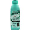 Garnier Fructis Hair Food Aloe Vera 100H Moisture Shampoo 350 ml Garnier Fructis Hair Food Aloe Vera 100H Moisture Shampoo 350 ml