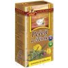 AGROKARPATY, s.r.o. Plavnica AGROKARPATY PEČEŇ a žlčník bylinný čaj, čistý prírodný produkt, 20x2 g (40 g) 10 x 2 g AGROKARPATY, s.r.o. Plavnica AGROKARPATY PEČEŇ a žlčník bylinný čaj, čistý prírodný produkt, 20x2 g (40 g) 10 x 2 g