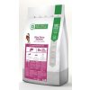 Natures Protection Nature´s Protection dog adult mini extra salmon 7,5 kg Natures Protection Nature´s Protection dog adult mini extra salmon 7,5 kg