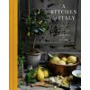 A Kitchen in Italy - Mimi Thorisson, Random House USA Inc A Kitchen in Italy - Mimi Thorisson, Random House USA Inc