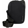 Samsonite XBR 2.0 S 7,9 Samsonite XBR 2.0 S 7,9
