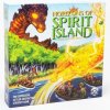 Horizons of Spirit Island Horizons of Spirit Island