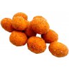 Arašidy FUNCORNiCO Tex-Mex Arašidy FUNCORNiCO Tex-Mex