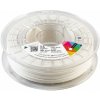E.P. filament biely ivory 1,75 mm Smartfil 1 kg E.P. filament biely ivory 1,75 mm Smartfil 1 kg