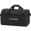 Dakine Cestovná taška Eq Duffle 35L 10002060-W20 Black Dakine Cestovná taška Eq Duffle 35L 10002060-W20 Black