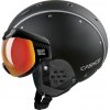 Casco SP-6 VISOR black 22/23 52-54 22/23 Casco SP-6 VISOR black 22/23 52-54 22/23