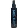 (EXP:8/26): PION Ice Feel Face Tonic - chladivý sprej na tvár, 245 ml (EXP:8/26): PION Ice Feel Face Tonic - chladivý sprej na tvár, 245 ml