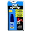 CEYS Super Ceys 6g CEYS Super Ceys 6g