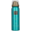 Rituals Sprchová pena The Ritual of Karma (Foaming Shower Gel) 50 ml Rituals Sprchová pena The Ritual of Karma (Foaming Shower Gel) 50 ml