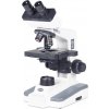 Motic B1-220E-SP 40x - 400x