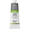 W&N Liquin Impasto zahusťovadlo pre olejomaľbu, rôzne Množstvo: 60ml W&N Liquin Impasto zahusťovadlo pre olejomaľbu, rôzne Množstvo: 60ml