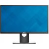 Dell Profesionálny monitor - LCD 24 Dell Profesionálny monitor - LCD 24
