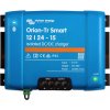 Victron Energy Orion-Tr Smart DC-DC 12/24-15A (360W) Victron Energy Orion-Tr Smart DC-DC 12/24-15A (360W)