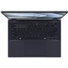 Asus ExpertBook B3 B3404CVA-Q51084XA Asus ExpertBook B3 B3404CVA-Q51084XA