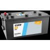 Exide Professional 12V 225Ah 1300A EG2253