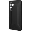 Púzdro UAG Scout Samsung Galaxy A54 5G čierne Púzdro UAG Scout Samsung Galaxy A54 5G čierne