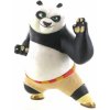 Comansi Kung Fu Panda