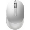 DELL myš MS7421W/ optická/ bezdrátová/ nabíjecí/ platinum silver 570-ABLO DELL myš MS7421W/ optická/ bezdrátová/ nabíjecí/ platinum silver 570-ABLO