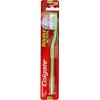 Colgate Double Action medium Colgate Double Action medium