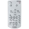 General CASIO YT-141 - diaľkový ovládač s laserovým ukazovátkom General CASIO YT-141 - diaľkový ovládač s laserovým ukazovátkom