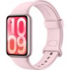 Xiaomi Smart Band 10 Pro, ružový 6932554487591 Xiaomi Smart Band 10 Pro, ružový 6932554487591