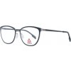 Reebok obrúčky na dioptrické okuliare R8517 01 53 - Unisex Reebok obrúčky na dioptrické okuliare R8517 01 53 - Unisex