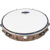 Stagg TAB-108P/WD Natural 8 Stagg TAB-108P/WD Natural 8