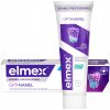 Elmex Opti-namel 75 ml