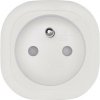 Emos GoSmart IP-3001F Emos GoSmart IP-3001F