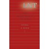 Vojna a mier I. - Lev Nikolajevič Tolstoj Vojna a mier I. - Lev Nikolajevič Tolstoj