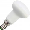 Led žiarovka e14 6w neutrálna biela 540 lm Led žiarovka e14 6w neutrálna biela 540 lm