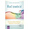 Reč emócií (Karla McLarenová) Reč emócií (Karla McLarenová)