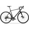 Cestný bicykel Fuji SPORTIF 1.1 DISC, rám 52 cm, kolesá 28 Cestný bicykel Fuji SPORTIF 1.1 DISC, rám 52 cm, kolesá 28