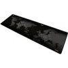 Podložka pod myš C-TECH MP-01W (World), 900x270x4mm, obšité okraje MP-01W Podložka pod myš C-TECH MP-01W (World), 900x270x4mm, obšité okraje MP-01W