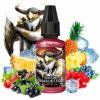 A&L Ultimate Sweet Edition Ragnarok Legend 30 ml