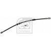Brzdová hadica FEBI BILSTEIN 34054 34054