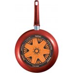 panvica Tefal D2300552