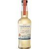 Teremana Tequila Reposado 40% 0,7 L (čístá fľaša) Teremana Tequila Reposado 40% 0,7 L (čístá fľaša)