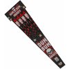 DumBum rakety 72 cm 4 ks