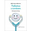 Pediatrie s úsměvem - Martina Milkovičová Pediatrie s úsměvem - Martina Milkovičová